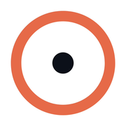 Melocate logo